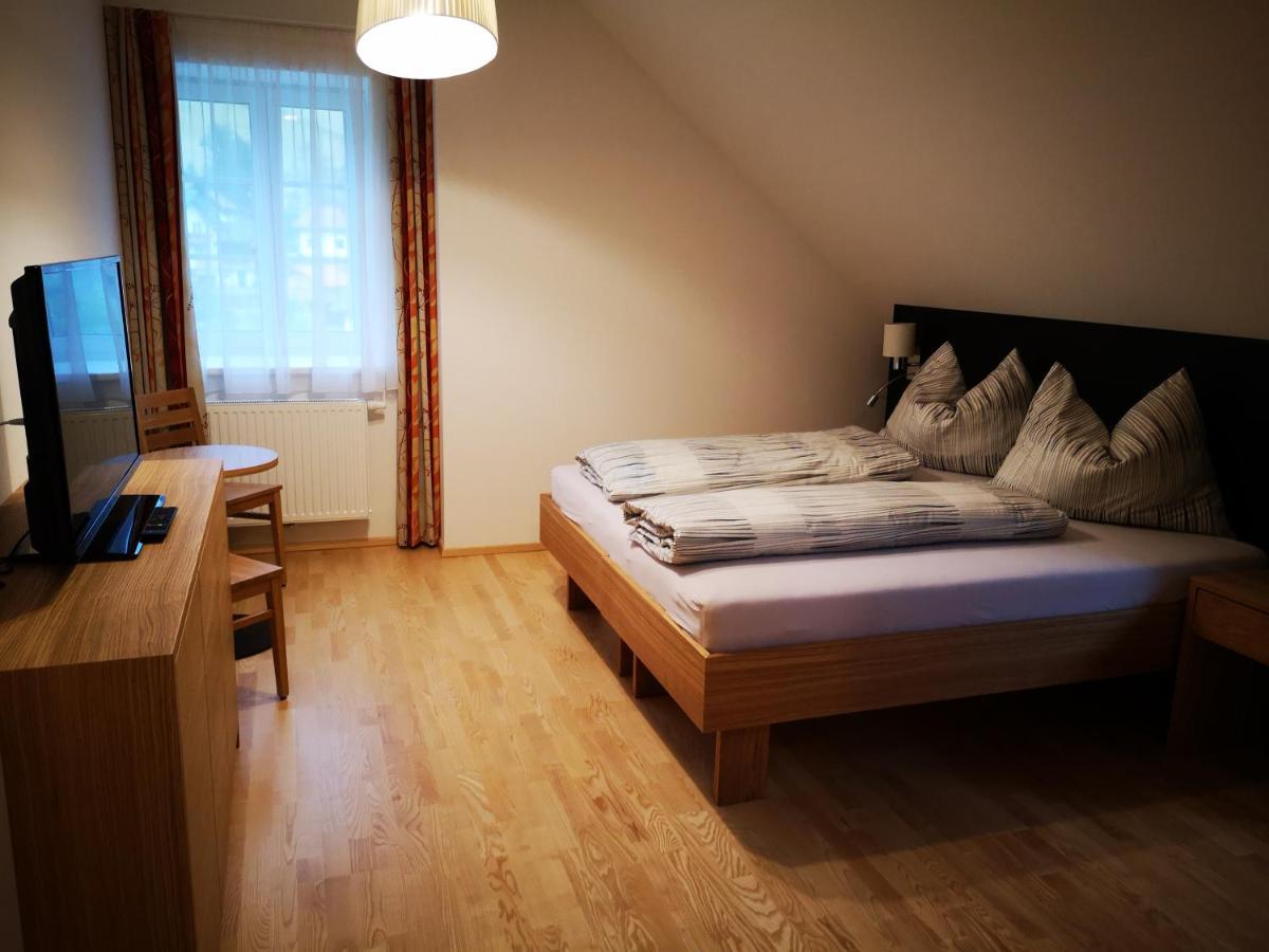 Neuberg an der Mürz Altenbergerhof מראה חיצוני תמונה