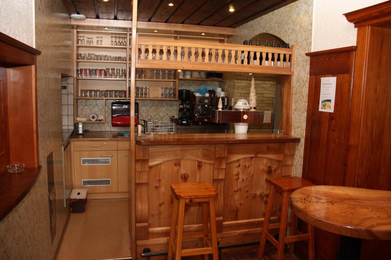 Neuberg an der Mürz Altenbergerhof מראה חיצוני תמונה