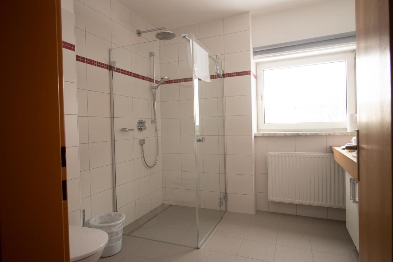 Neuberg an der Mürz Altenbergerhof מראה חיצוני תמונה